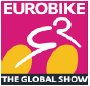2019年歐洲國際自行車(chē)及配件展覽會