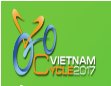 2019年越南(nán)國際自行車(chē)展覽