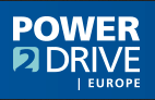 2022年德國慕尼黑全球智慧能源博覽會 暨國際動力電池及充電設備展 Power2Drive Europe